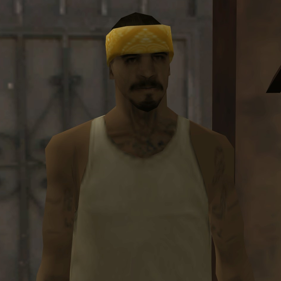 gta san andreas freddy gta san andreas freddy