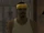 Freddy (GTA San Andreas)