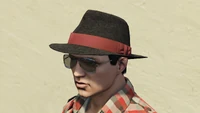 FreemodeMale-FedorasHidden5-GTAO.png
