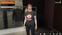 FurtherAdventuresinFinanceandFelony-GTAO-FemaleTops-SecuroServTops2-SecuroServTShirt.png