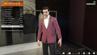 FurtherAdventuresinFinanceandFelony-GTAO-MaleTops-FittedSuitJackets5-RedShinyJacket.png