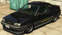 Futo-GTAV-front.png