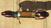 FutureShockDeathbike-GTAO-Underside