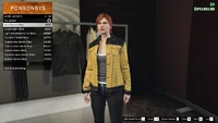 Gunrunning-GTAO-FemaleTops-BikerJackets1-SandDenimBiker.png