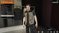 Gunrunning-GTAO-MaleTops-BikerCuts17-GrayDigitalDenimCut.png