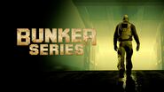 Bunker Series Adversary Modes advert.