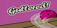 Gutterball-Bowling-GTAIV.png (70 KB) Gutterball-Bowling-GTAIV