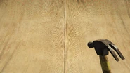 Hammer-GTAV-FirstPerson.png (4.95 MB) Hammer-GTAV-FirstPerson