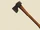 Hatchet