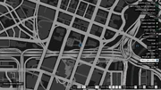 Haulage-GTAO-TrailerLocation1-Hauler1Map