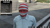 HeistsUpdate-GTAO-FemaleMasks-Crime5-StripyTShirtMask