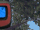 Hidden Packages in GTA III