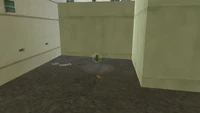 HiddenPackages-GTAVC-Locations-58