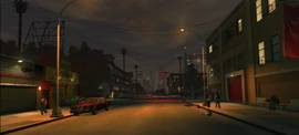 Hooperstreet-View3-GTAIV.png (842 KB)