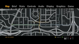 HuntingtonStreet GTAIV GPS Map.png (629 KB) Map.