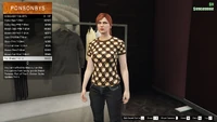 IllGottenGainsPart1-GTAO-FemaleTops-DesignerTShirts23-FullShieldTShirt.png