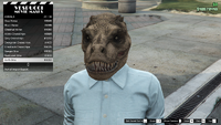 ImportExport-GTAO-FemaleMasks-Animals19-EarthDino