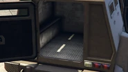 Insurgent-GTAO-InsideRear.png (1.92 MB) Inside the rear of the Insurgent.