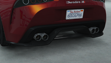 JesterRR-GTAO-RearBumpers-CarbonDiffuser