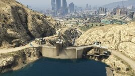 JumpAndDie-GTAO-Thumbnail