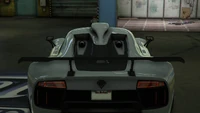 Krieger-GTAO-CarbonStreetSpoiler