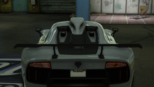 Krieger-GTAO-CarbonStreetSpoiler