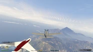 LastDose5-GTAOe-StayWithinRange.png (1.14 MB) Stay within range to hack the cargo plane door.