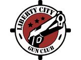 Liberty City Gun Club