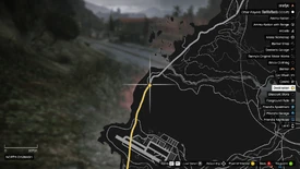 LifeAndDeathbikes-GTAOe-Meeting-TheLostMC-Map