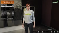 Lowriders-GTAO-FemaleTops-SportsSweaters2-MagneticsBoldLogoSweater.png