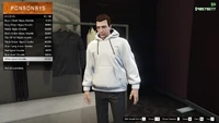 Lowriders-GTAO-MaleTops-Hoodies3-WhiteSportHoodie.png