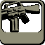 M16-GTA3-PS2-icon
