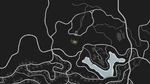 MonkeyMosaics-GTAVe-Locations-36-Map