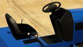 Mower-GTAV-Inside