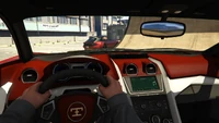 NeroCustom-GTAO-Dashboard