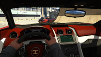 NeroCustom-GTAO-Dashboard