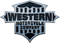 Nightblade-GTAO-Badge.png (56 KB) Nightblade-GTAO-Badge