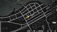 NightclubSellSearchForTheBuyer-GTAO-SandyShores-DropOff10Map