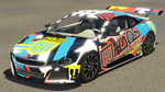 Niobe-GTAOee-HSWCustomizedExample