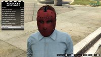 OriginalClothing-GTAO-FemaleMasks-Sports1-RedHockey