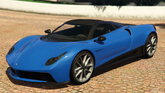 Osiris-GTAV-front