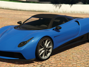 Category Dlc Vehicles In Gta V Gta Wiki Fandom