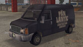 Panlantic-GTA3-front