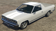 Picador-GTAOe-LiveryFront-WhiteStripes