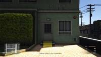 PizzaThisDelivery-GTAOee-DropOff-LagunaPlace
