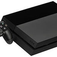 Playstation 4 Gta Wiki Fandom