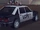 Police-GTA3-rear.jpg
