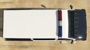 PoliceTransporter-GTAV-Top