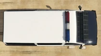 PoliceTransporter-GTAV-Top.jpg (79 KB) PoliceTransporter-GTAV-Top
