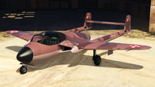 Pyro-GTAO-front-CrimsonFleetLivery